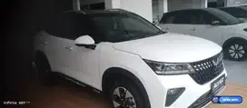 [Mobil Baru] Wuling Alves Baru dengan new colour