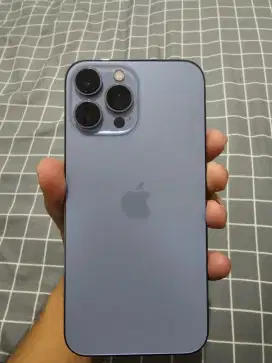 Iphone 13 Pro Max 256gb Ibox