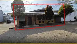 Dijual Rumah sekitar Pattalassang, Gowa