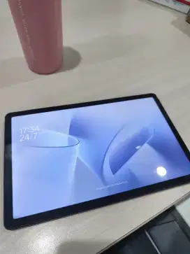 Redmi pad 6/128gb seken