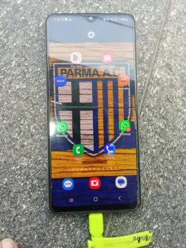Samsung A32 4G  Bekas