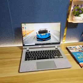 Di jual laptop avita slim termurah
