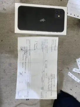 Jual cepet ip 11 boleh nego