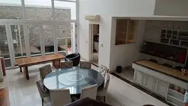 Dijual rumah dilayar permai  pik jakut