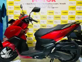 Vario 160 cbs tahun 2023