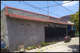 Dijual Cepat Rumah Siap Huni Perumahan Sudirman Indah Tigaraksa