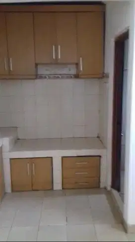 Dijual rumah ditanah abang jakpus