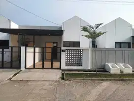 Ashfara collection sukamukti Katapang bandung