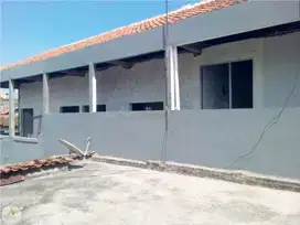 Rumah Kost Baru Siap Huni di Sekeloa Bandung Utara