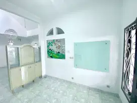 Dijual Komplek Prima Indah Jelambar Jakarta Barat