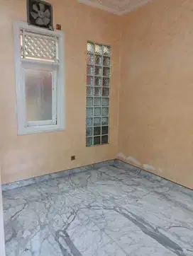 Rumah classic di duren sawit