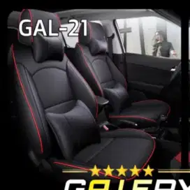 Sarung jok mobil