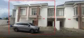 Dijual Rumah Makassar sekitar Sudiang, Jalan Perintis Kemerdekaan