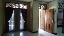 DIJUAL RUMAH 1,5 LANTAI DI DUTA HARAPAN BEKASI