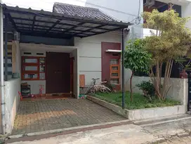 Rumah Bukit Sariwangi Security 24 Jam 7 Menit POLBAN