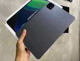 Xiomi Pad 6 8/256 Gb