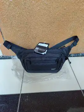 Tas eiger riding original