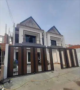 DIJUAL CEPAT RUMAH MEWAH DI JAGAKARSA JAKARTA SELATAN