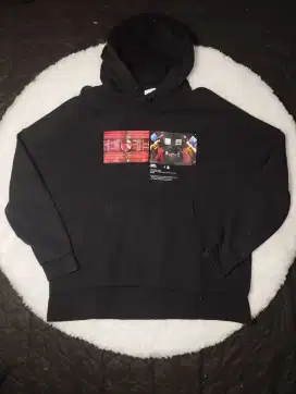 hoodie zara Turkey