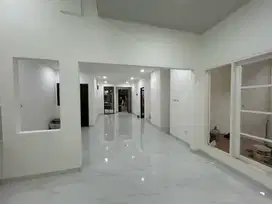 DIJUAL RUMAH MURAH 2 LANTAI POSISI KULDESAK & SUDAH RENOVASI TOTAL!
