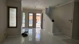 RUMAH GRISENDA INI CUMA UNTUK YANG GAJINYA DIATAS 15 JUTA SEWA