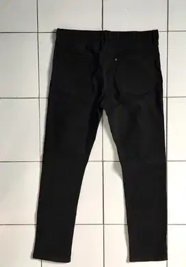 Celana Panjang H&M XL