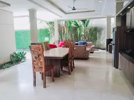 BUTUH UANG SEGERA VILLA  PURI GADING JIMBARAN