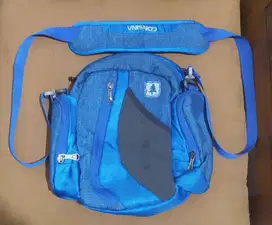 Tas Selempang Consina