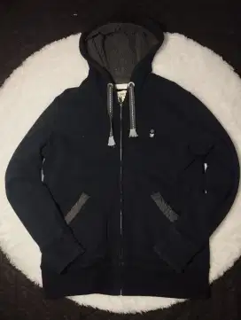 hoodie teenie weenie