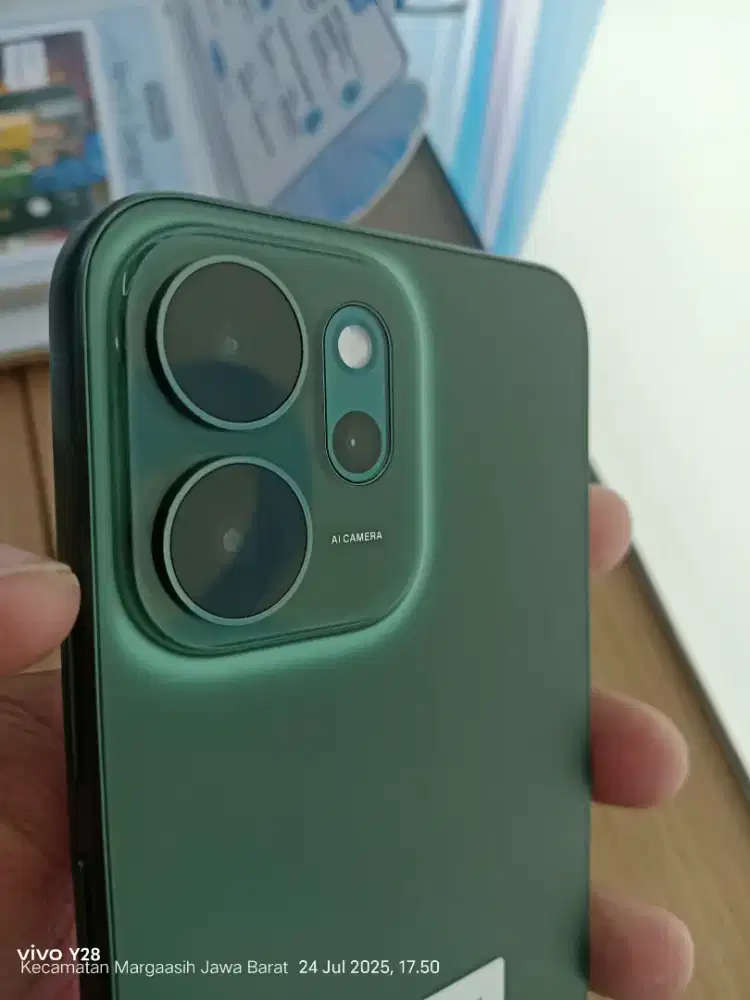 OPPO RENO 14 F 8GB/256GB