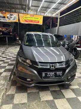 Hrv prestige THN 2015 AT