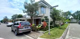 Dijual Rumah di Kota Baru Parahyangan, Strategis Area Tatar Purbasari