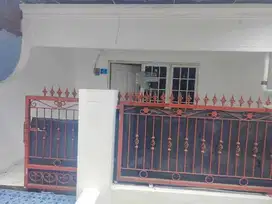Rumah Murah siap Huni di Jojoran, Mojo, Gubeng, SBY Timur