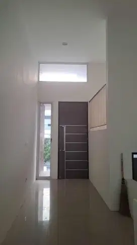 Dijual Rumah citra 7, Kalideres