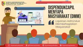 Biro jasa dokumen sinar jaya