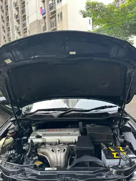 Toyota Camry 2006 Bensin