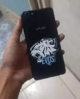 Di Jual Hp Vivo Y71