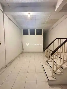 DiJual Cepat Rumah  Jl Hos Cokroaminoto