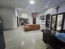 Dijual Murah Rumah Siap Huni Singgasana Pradana Bandung Kota One Gate