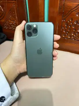 WTS IP 11 pro 64 gb