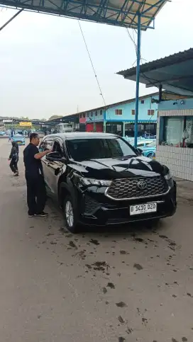 DI BUKA LOWONGAN DRIVER RENTAL
