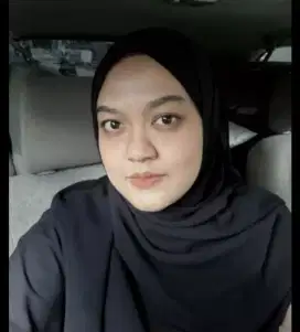 MENCARI KERJA FNB ATAU SATPAM