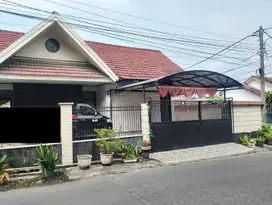 INVESTOR MERAPAT !! Harga 5 Juta per meter Lokasi Surabaya !!