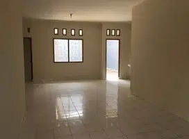 Rumah dijual di Perum Taman Setiabudi, Srondol Wetan, Banyumanik