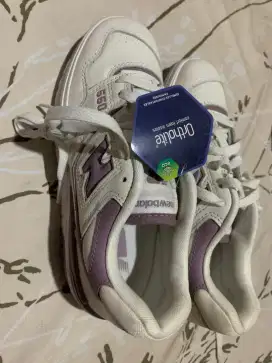 NB 550 UK 36, 5