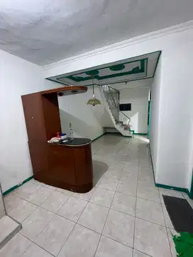 ANA RUMAH UK 5.5X17M DI JELAMBAR