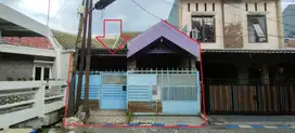 0805,12 rumah lelang Sidoarjo di waru di rewwin