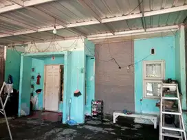 Di Jual Perum Mutiara Citra Apsari Prambon Sidoarjo Akses Jalan 5m