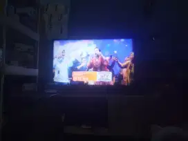 TV LED LG 32 inc