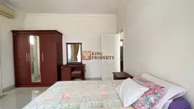 SEWA CEPAT RUMAH MEWAH 2 LANTAI PANTAI INDAH KAPUK DEKAT TZU CHI PIK